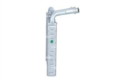 NRF 54205 EAN: 8718042073006.