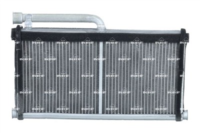 NRF 54206 EAN: 8718042073013.