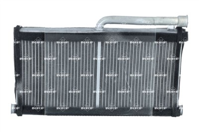 NRF 54206 EAN: 8718042073013.