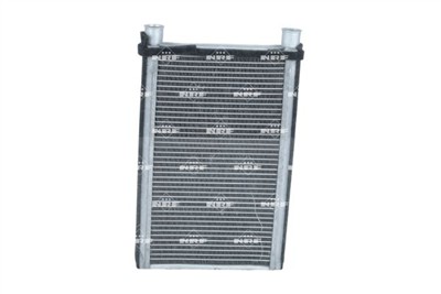 NRF 54207 EAN: 8718042074393.