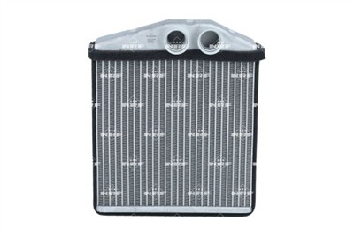 NRF 54208 EAN: 8718042074010.