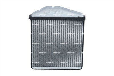 NRF 54208 EAN: 8718042074010.