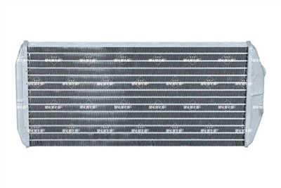 NRF 54210 EAN: 8718042074034.