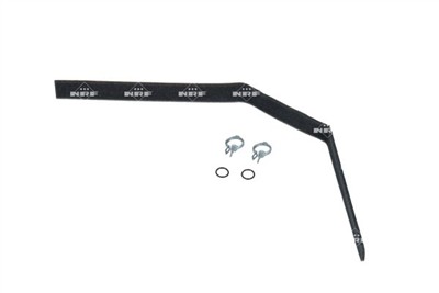 NRF 54210 EAN: 8718042074034.