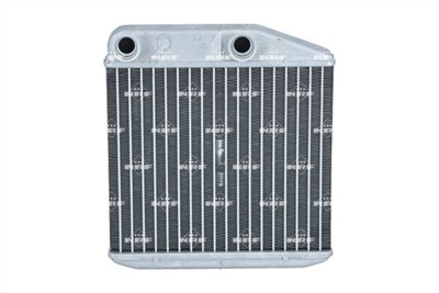 NRF 54213 EAN: 8718042074157.