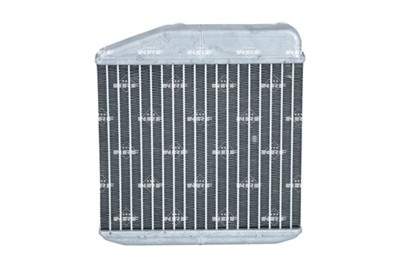 NRF 54213 EAN: 8718042074157.