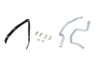 NRF 54213 EAN: 8718042074157.