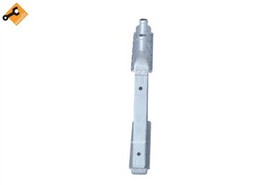 NRF 54214 EAN: 8718042074164.