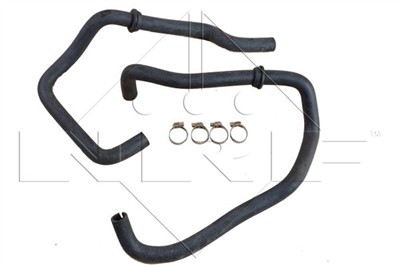 NRF 54217 EAN: 8718042074195.