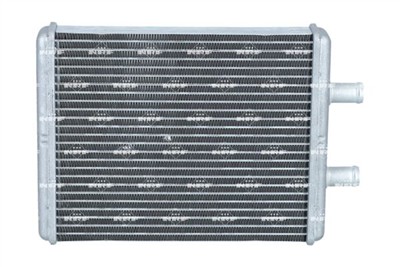 NRF 54218 EAN: 8718042074201.