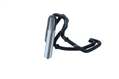 NRF 54219 EAN: 8718042074270.