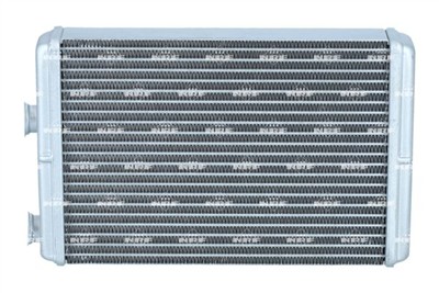 NRF 54224 EAN: 8718042074324.