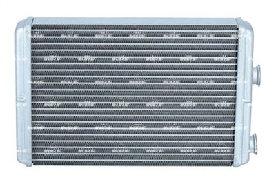NRF 54224 EAN: 8718042074324.