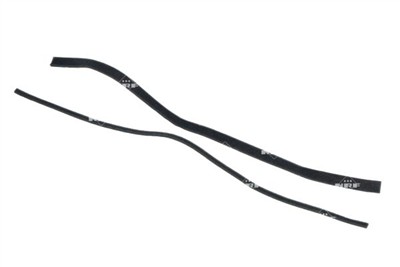 NRF 54224 EAN: 8718042074324.