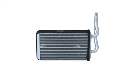 NRF 54228 EAN: 8718042075925.