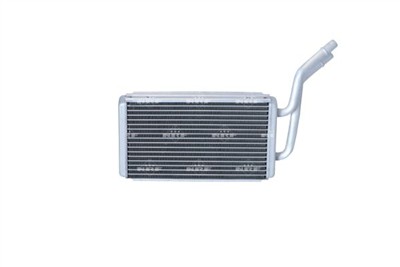 NRF 54230 EAN: 8718042089670.