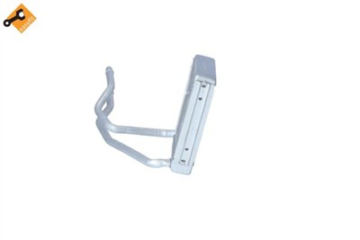 NRF 54231 EAN: 8718042089687.