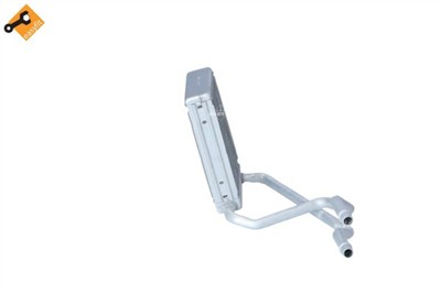 NRF 54231 EAN: 8718042089687.