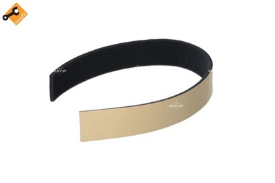 NRF 54231 EAN: 8718042089687.