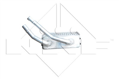 NRF 54234 EAN: 8718042089700.