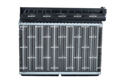 NRF 54235 EAN: 8718042099396.