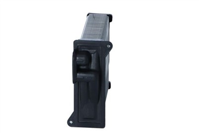 NRF 54236 EAN: 8718042099402.