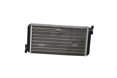 NRF 54240 EAN: 8718042100078.