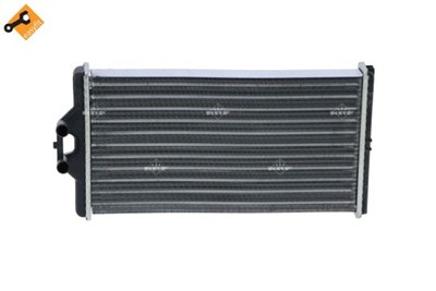 NRF 54241 EAN: 8718042100085.