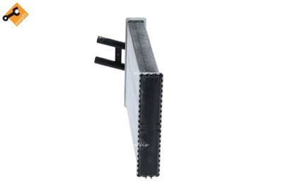 NRF 54241 EAN: 8718042100085.