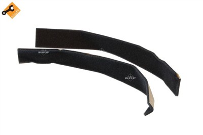 NRF 54241 EAN: 8718042100085.