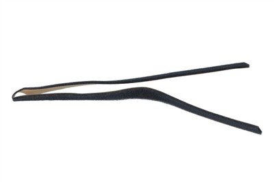 NRF 54243 EAN: 8718042100160.