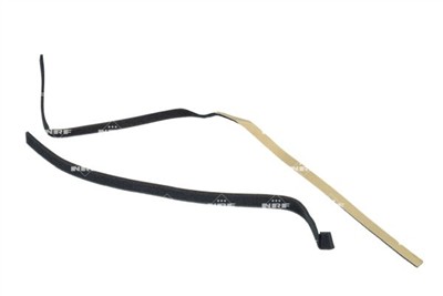 NRF 54244 EAN: 8718042100177.