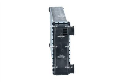 NRF 54252 EAN: 8718042101402.