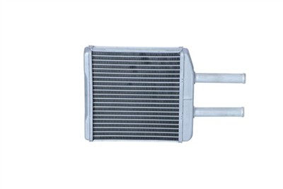 NRF 54260 EAN: 8718042115003.