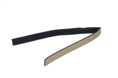 NRF 54260 EAN: 8718042115003.