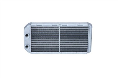 NRF 54261 EAN: 8718042115010.