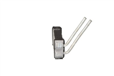 NRF 54264 EAN: 8718042115041.