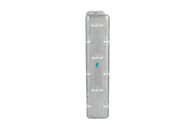 NRF 54271 EAN: 8718042116864.