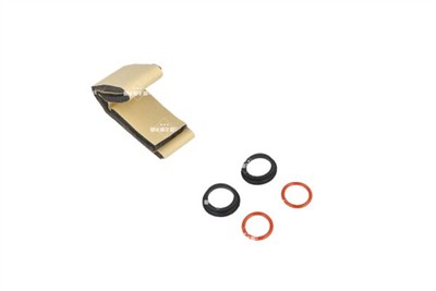 NRF 54271 EAN: 8718042116864.