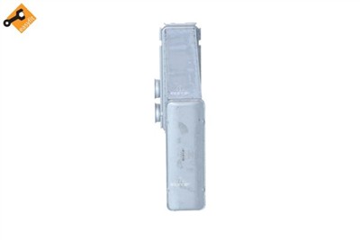 NRF 54272 EAN: 8718042116888.