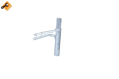 NRF 54273 EAN: 8718042116895.