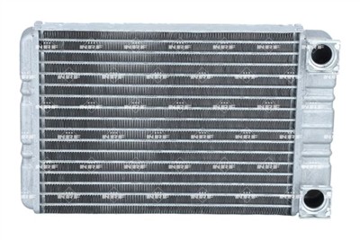 NRF 54274 EAN: 8718042116901.