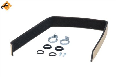 NRF 54276 EAN: 8718042116963.