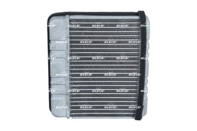 NRF 54277 EAN: 8718042116970.