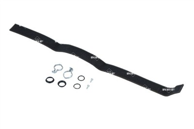 NRF 54278 EAN: 8718042116987.