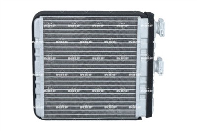 NRF 54279 EAN: 8718042117045.