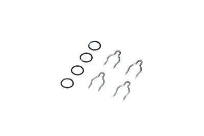 NRF 54279 EAN: 8718042117045.