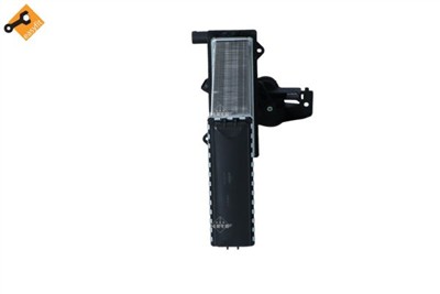 NRF 54281 EAN: 8718042122292.