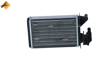 NRF 54281 EAN: 8718042122292.