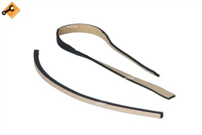 NRF 54281 EAN: 8718042122292.